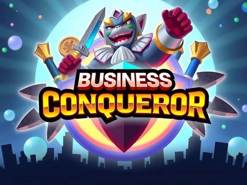 Positive Player Feedback Chennai Business Conqueror Player Reviews